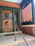 Historic Victorian - 2 queen size beds, with WiFi, AC, TV. - Condos