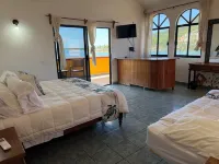 Hotel Joya del Mar - WiFi