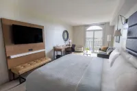 Seven Sebring Raceway Hotel - 3 estrellas
