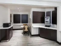 Motel 6 Los Angeles Hollywood Hotels near Universal City