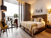 Évora O Cante Hotel - 4-Star