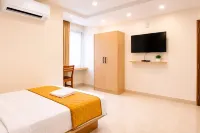 Tara inn - جديد
