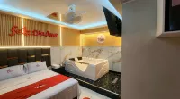 HOSTAL PARIS 4 - Hostels