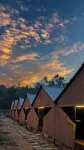 Shining Caves Resort - 2 stjerner