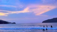 คาบาน่า ลา จูเลียนา - พร้อมอาหารเช้า
