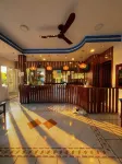 โรงแรม เซียโล มายา - 2 ดาว