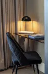 Penth ApartHotel - 2 ดาว