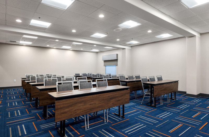 Hampton Inn & Suites Harlingen photo 4