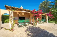 Apartamentos Monte Dos Avós, Albufeira by AlgarveBlossom - vasca da bagno