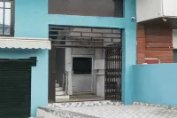 Hotel O Shri Buddheshwar Temple Lucknow - 2-Star