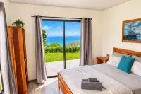 Canavida Villas & Resort - Villas