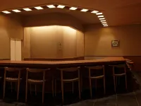 CASA CABAN 葉山 - Wi-Fi