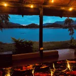 Odegaard Safari Lodge - 2-Star