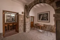 Casa Clara by Ananay Hotels - breakfast