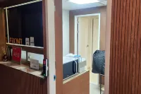 MOMENTS HOTEL - New