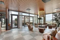Willow, Worldhotels Crafted - Pools