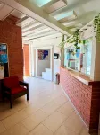 Apartments Lloret Sun - ที่มีที่จอดรถ