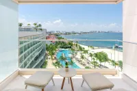 Breathless Cancun Soul Resort & Spa - Adults Only - All Inclusive - Romantic