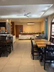 Hotel Suites Jazmín Acapulco - Desayuno
