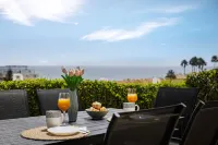 AS MDS 172 in Mijas Costa - 2-Star