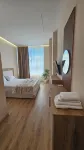 The Center 102 - Homestays