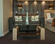 Firth Hotel & Restaurant - Bar