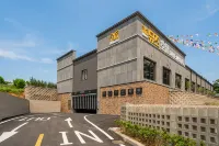 Muan Muse Self-check-in Hotel - 2 stjerner