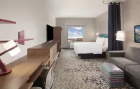 Home2 Suites by Hilton Owensboro - 3-Star