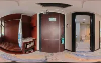 아쿠아리어스 부티크 호텔 - 스파