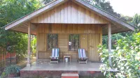 Pristine Beach Resort - Diglipur Hotels in North and Middle Andaman