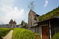 Daimaru Ryokan Hotels in Taketa