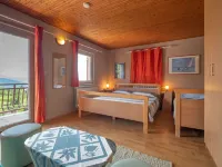 Villa More - Homestays