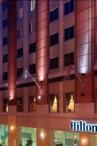 hotels in scranton pa near i-81