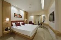 The Eastern Hotel Hotels in Ankleshwar