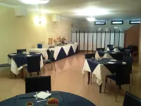 Hotel Sextum Hotel a Bientina