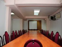 Hotel Aristocrat & Fish Restaurant Hotels in Skopje