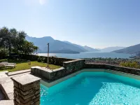 Arte e Cucina - Pools