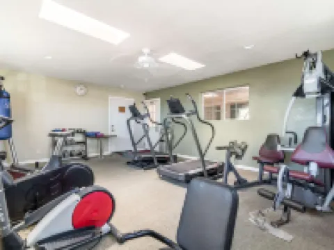 Rodeway Inn on Historic Route 66 Hotels in Barstow