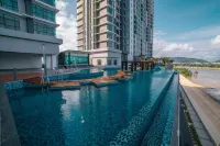 Swiss-Belhotel Kuantan - Ocean View