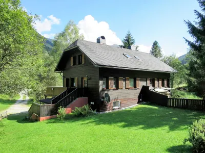 Fischerhütte Hotels in 