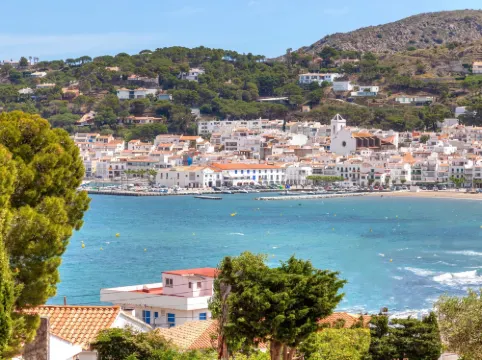 Villa Cordoba 塞爾瓦港酒店