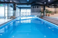 Scandic Rosendahl Hotels in Ylojarvi