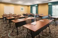 Hampton Inn & Suites Corpus Christi