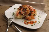Valeni Boutique Hotel & Spa - breakfast