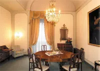Grand Hotel Palace