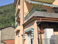 Sabrina Chiesa Arcipretale San Pietro E Paolo附近的飯店