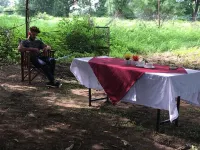 Castle Narela Hotel & Resort Hotels in Chittaurgarh