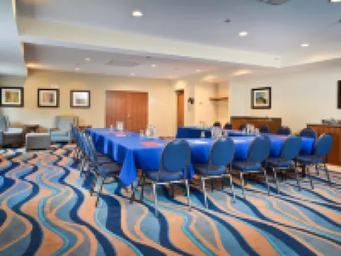 Sandman Hotel and Suites Squamish Hotels in Squamish