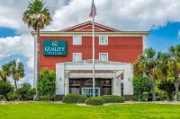The Marco Hotel Lake Charles Hotels near Edible Arrangements