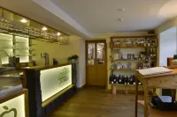 Landhaus Hui Wäller Hôtels à : Lohnberg
